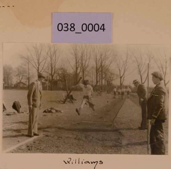 PA-A.38_4-2012 image PA-A.38_4-2012