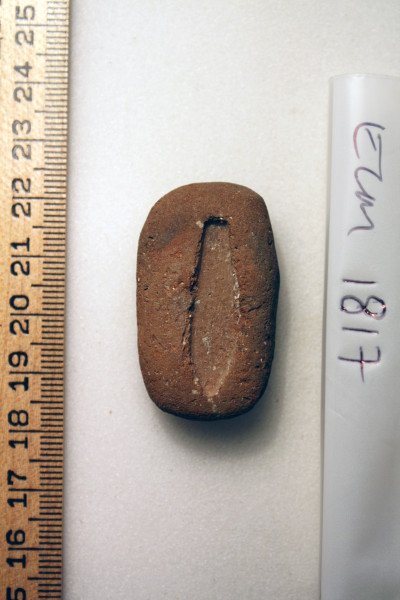 ECM.1817-2010-A image ECM.1817-2010-A