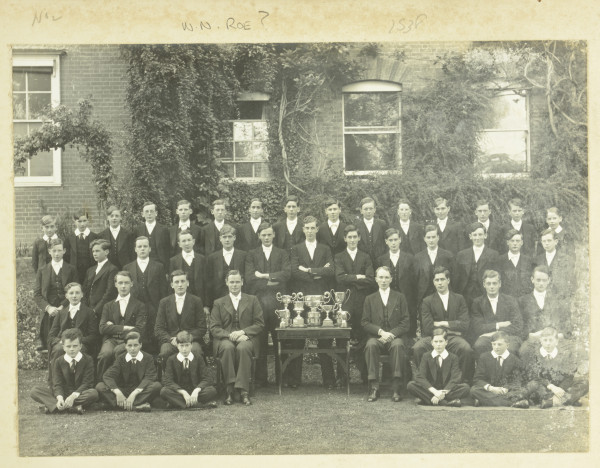 PA-A.119_8-2017 image PA-A.119_8-2017