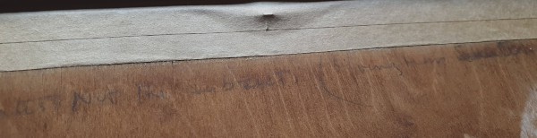 FDA-D.732-2012-E image FDA-D.732-2012-E