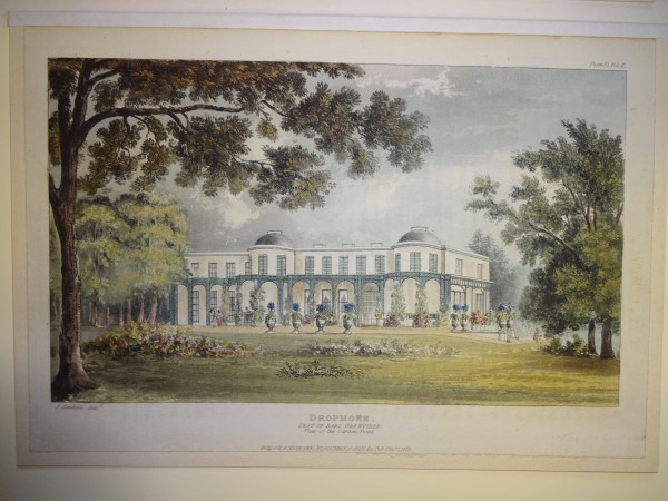 FDA-E.2865_16-2016 image FDA-E.2865_16-2016