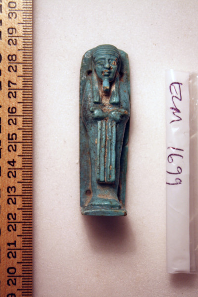 ECM.1699-2010-A image ECM.1699-2010-A