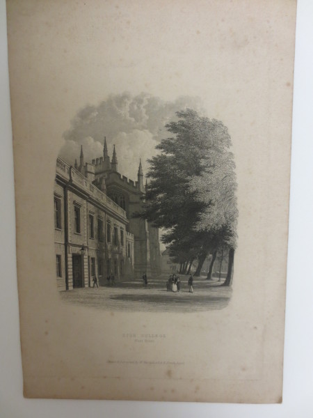 FDA-E.1844-2015 image FDA-E.1844-2015