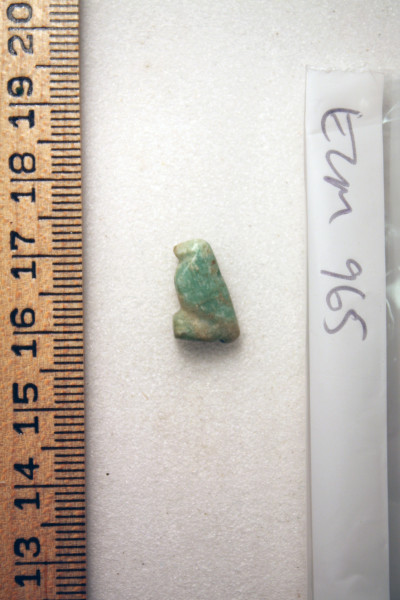 ECM.965-2010-B image ECM.965-2010-B