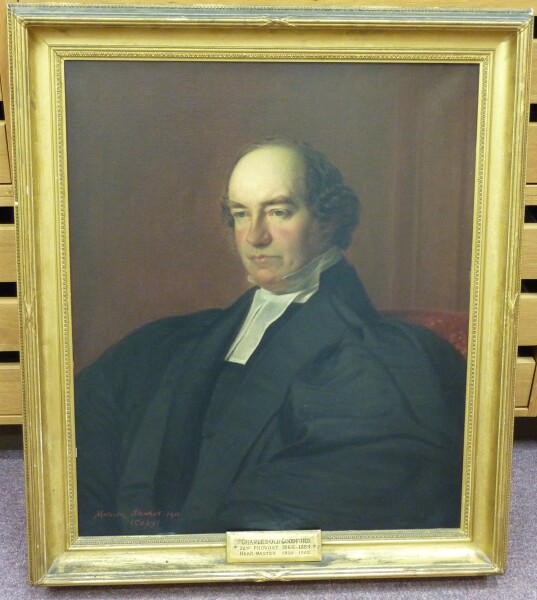 FDA-P.320-2010 image FDA-P.320-2010