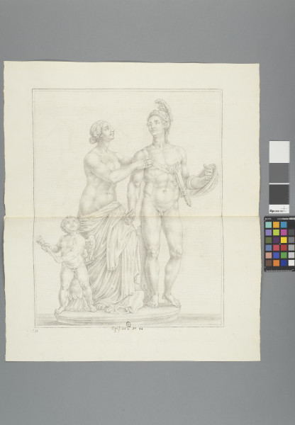 ECL-Bm.3_24-2012-A image ECL-Bm.3_24-2012-A