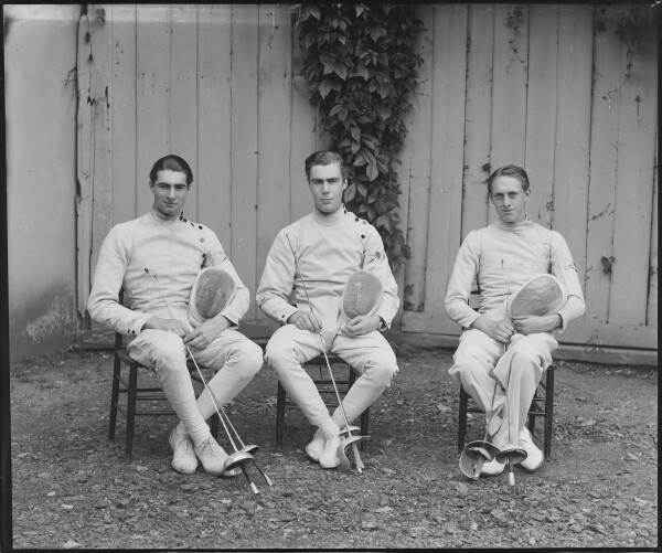 PA-N.959-2024 image PA-N.959-2024