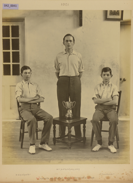 PA-A.42_41-2013 image PA-A.42_41-2013