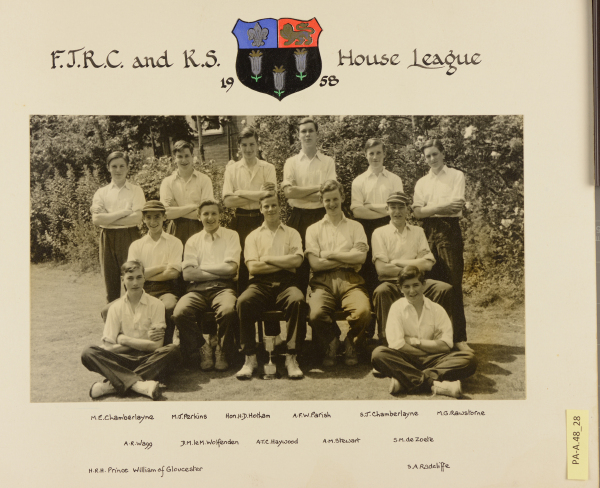 PA-A.48_28-2013 image PA-A.48_28-2013