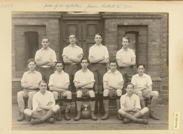 PA-A.103_55-2013 image PA-A.103_55-2013