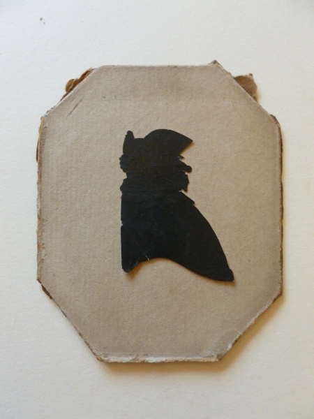 MEL.374-2010 image MEL.374-2010