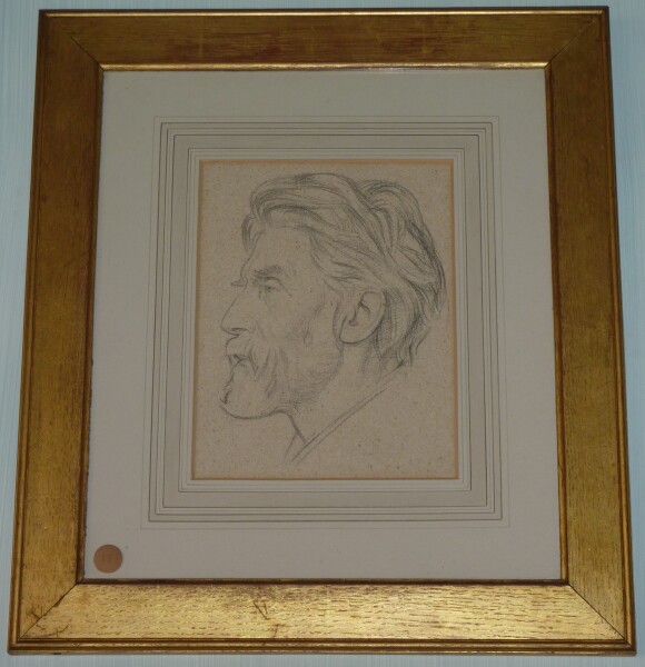 FDA-D.824-2013 image FDA-D.824-2013