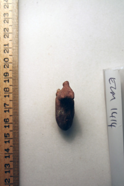 ECM.1414-2010-D image ECM.1414-2010-D