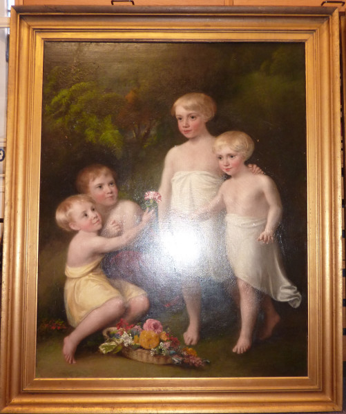 FDA-P.506-2014 image FDA-P.506-2014