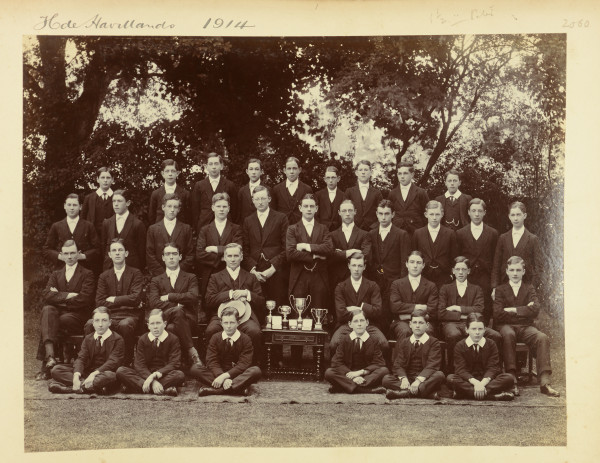 PA-A.91_35-2014 image PA-A.91_35-2014