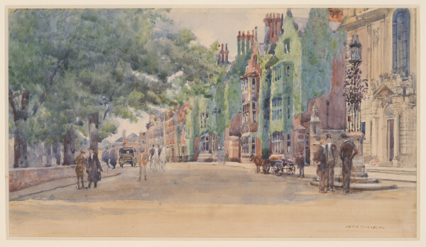 FDA-D.1762-2024-cr image FDA-D.1762-2024-cr