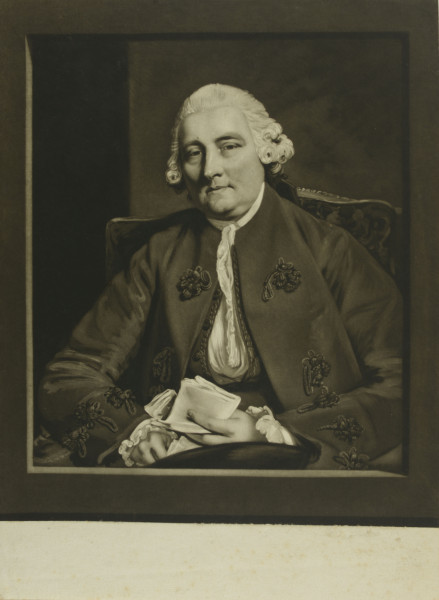 FDA-E.1167-2014 image FDA-E.1167-2014