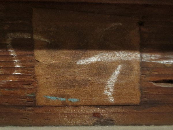 FDA-P.24-2010-E image FDA-P.24-2010-E