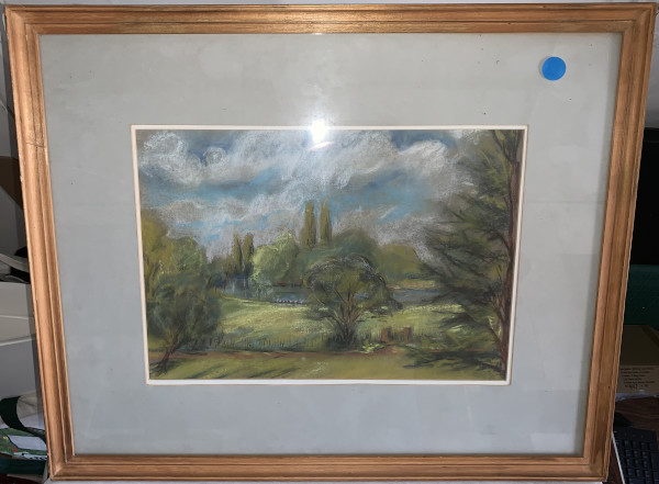 FDA-D.1669-2021-A image FDA-D.1669-2021-A