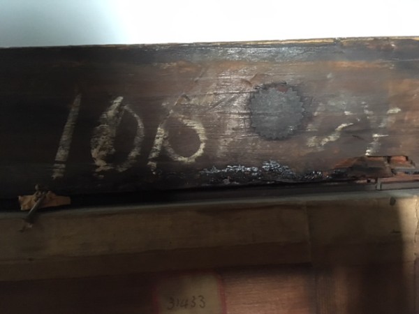 FDA-P.61-2010-E image FDA-P.61-2010-E