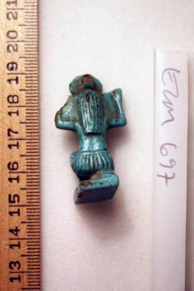 ECM.697-2010-B image ECM.697-2010-B