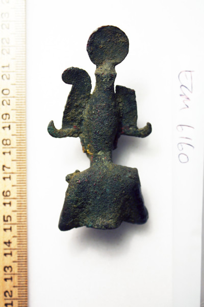 ECM.6160-2017-B image ECM.6160-2017-B