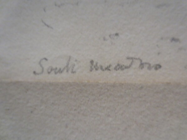 FDA-V.8-2016-BM image FDA-V.8-2016-BM