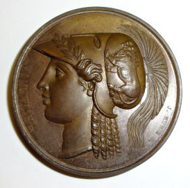 FDA-A.444_27-2017-A image FDA-A.444_27-2017-A