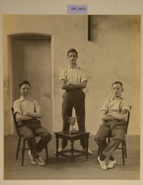 PA-A.5_11-2012 image PA-A.5_11-2012