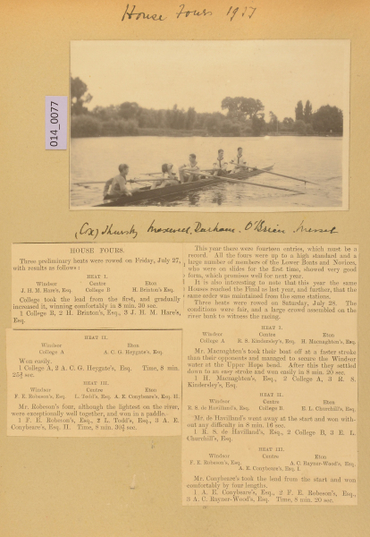 PA-A.14_77-2012 image PA-A.14_77-2012