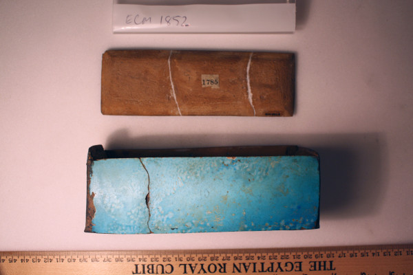 ECM.1852-2010-F image ECM.1852-2010-F