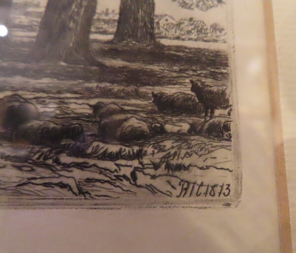 FDA-E.3234-2023-C image FDA-E.3234-2023-C