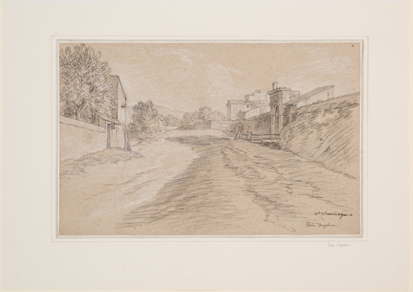 FDA-D.977-2014-cr image FDA-D.977-2014-cr