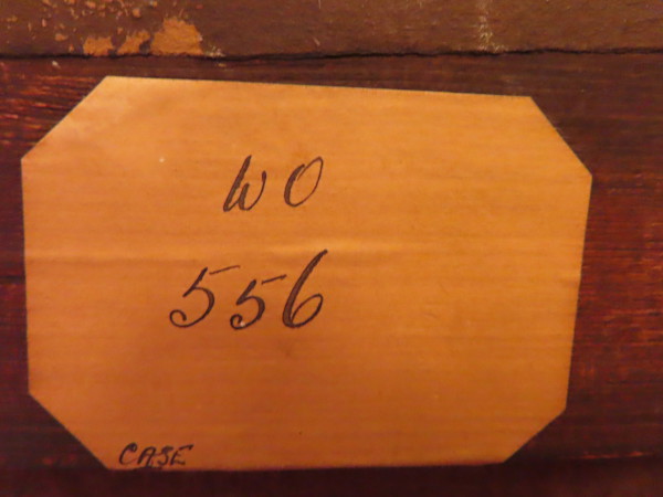 FDA-P.112-2010-G image FDA-P.112-2010-G