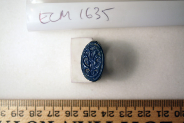 ECM.1635-2010-A image ECM.1635-2010-A