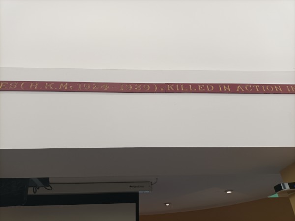 image FDA-A.2476-2024-C