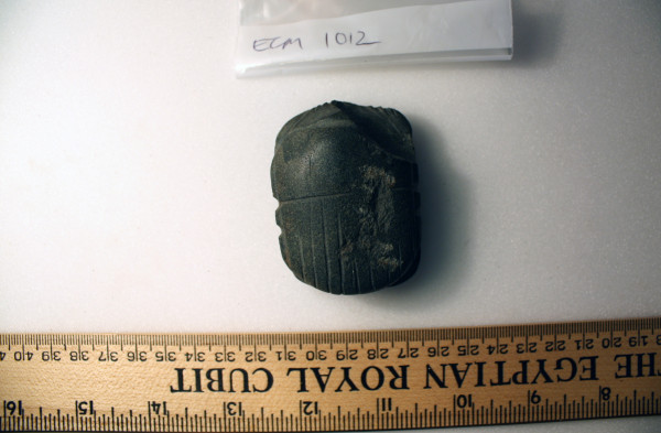 ECM.1012-2010-A image ECM.1012-2010-A