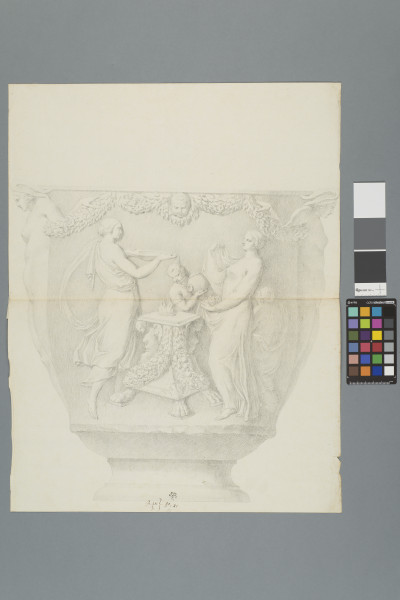 ECL-Bm.3_51-2012 image ECL-Bm.3_51-2012