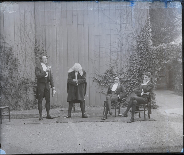 PA-N.1011-2024 image PA-N.1011-2024