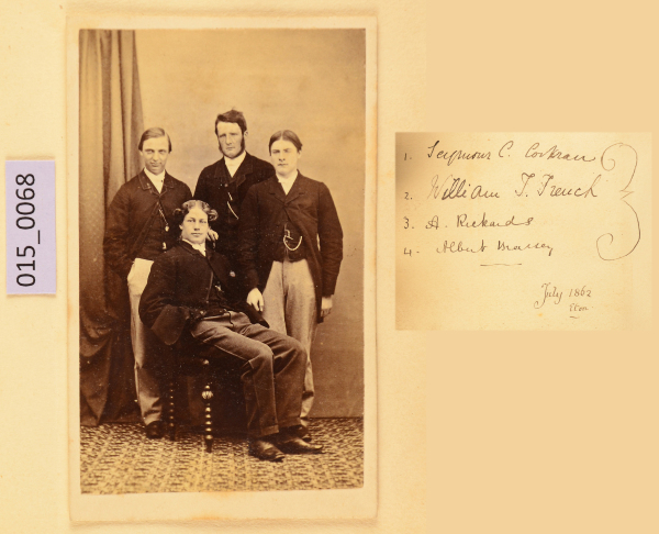 PA-A.15_68-2013 image PA-A.15_68-2013