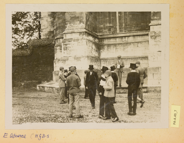 PA-A.49_7-2013 image PA-A.49_7-2013