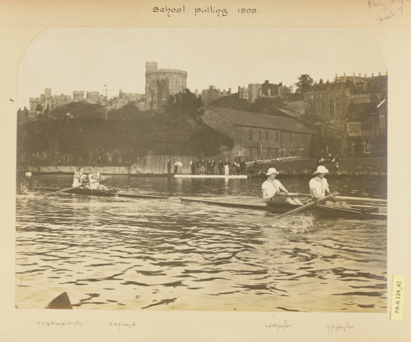 PA-A.124_41-2013 image PA-A.124_41-2013