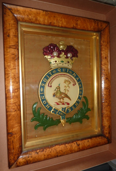 MEL.355_01-2010 image MEL.355_01-2010