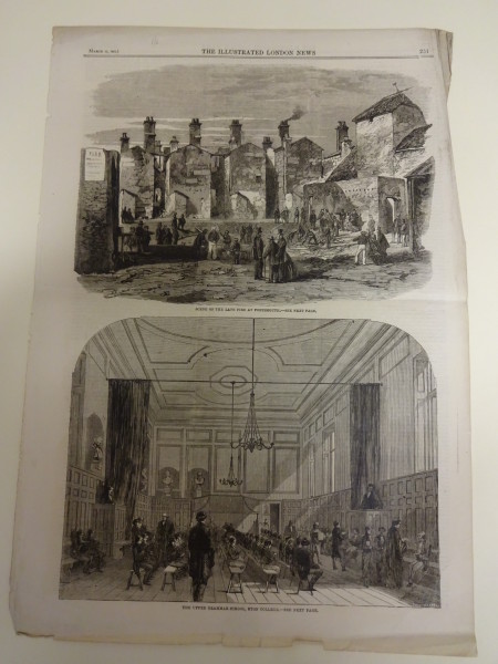 FDA-E.2663-2016-A image FDA-E.2663-2016-A