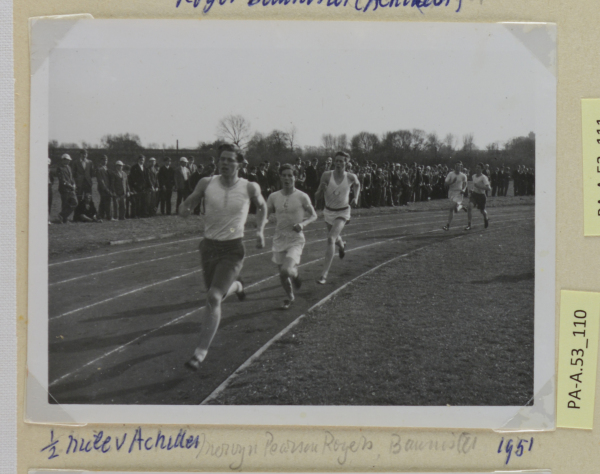 PA-A.53_110-2013 image PA-A.53_110-2013