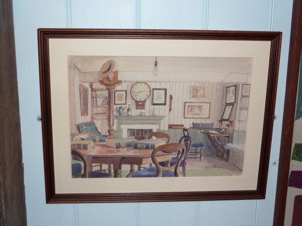 FDA-D.950-2014 image FDA-D.950-2014