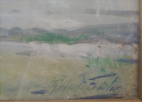 FDA-P.597-2023-B image FDA-P.597-2023-B