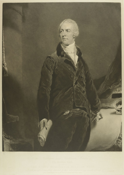 FDA-E.1171-2014 image FDA-E.1171-2014