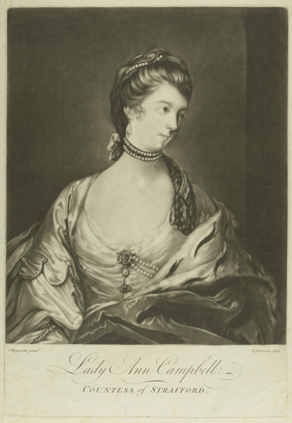 FDA-E.211-2014 image FDA-E.211-2014