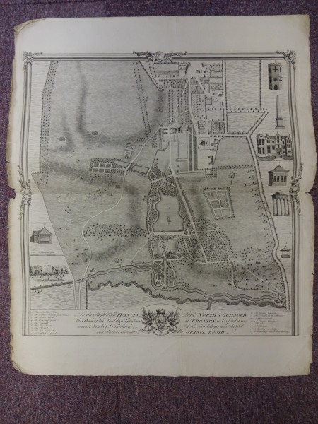 FDA-E.1669-2015 image FDA-E.1669-2015